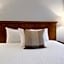 The Aberdeen Dyce Hotel
