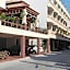 Paisiri Hotel