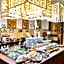 Daiwa Roynet Hotel Naha Kokusai-Dori