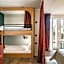 Braunbar Hotel & Spa