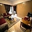 Hotel Mounia
