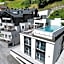 Hotel Sunshine Superior "ADULTS ONLY" Ischgl - Kappl