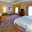 Hampton Inn & Suites Blairsville