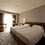 les suites taipei ching cheng