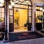 Gran Hotel de Quertaro