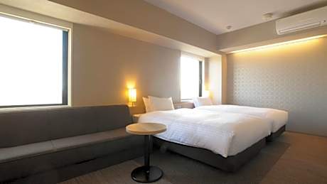AB Hotel Tahara