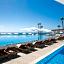 BelAir SunClub Cabos by Krystal Grand