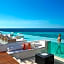 Impression Isla Mujeres by Secrets - Adults Only - All Inclusive