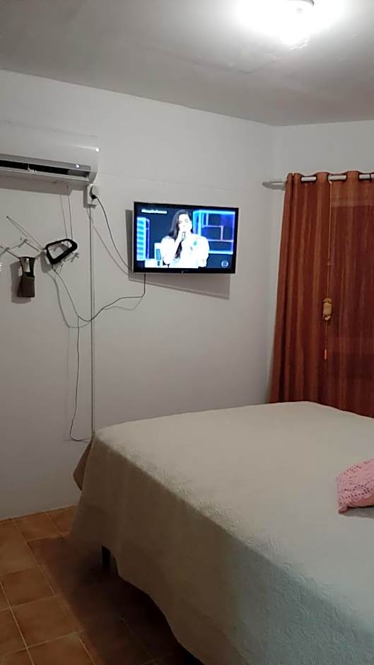 Itapema-Meia Praia- 3 quartos - Frente Mar!