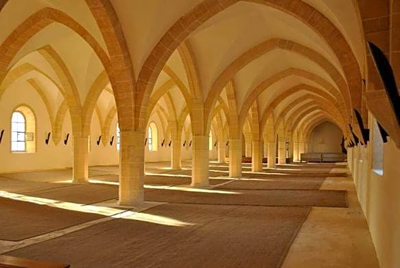 Une Parenthèse en Champagne - Chambres d'hôtes