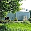 Hartley House B&B