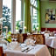 Hotel Noltmann-Peters
