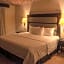 Hotel Villa Mercedes San Cristobal