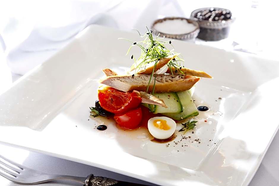 Lord Haldon Country Hotel, Sure Hotel Collection by Best Western