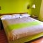 Motel 6-Fargo, ND - South