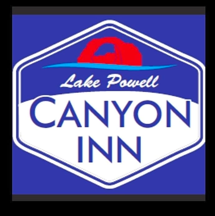 Lake Powell Canyon Inn