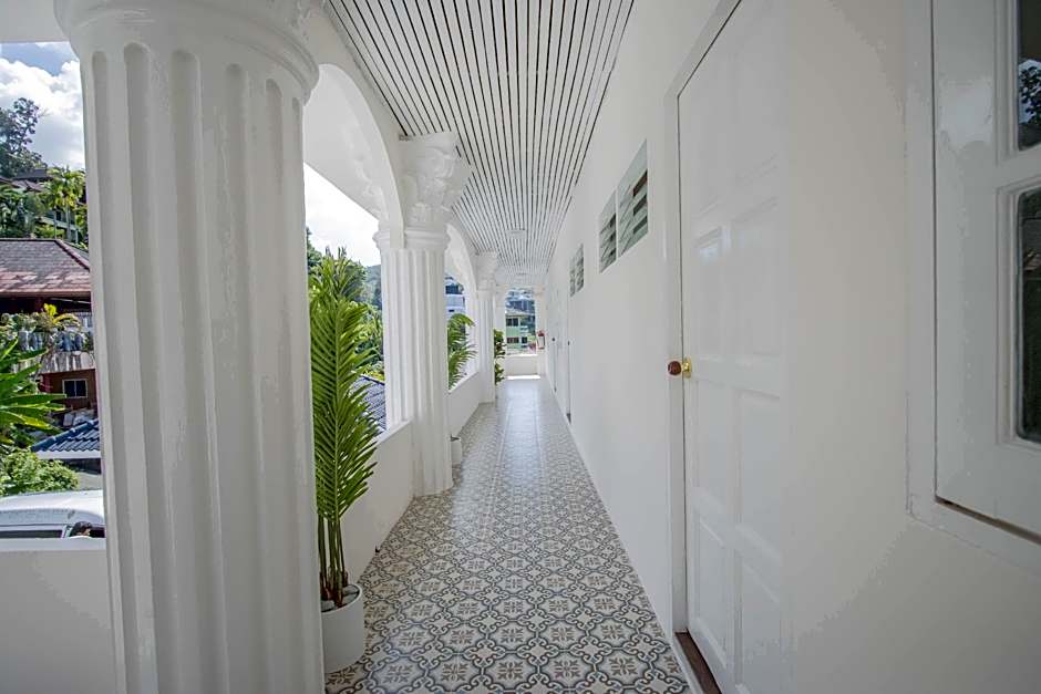 The Va Phuket Patong