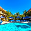 Coconut Cove All-Suite Hotel