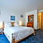 Hotel Lessing