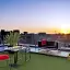 Church Street by Supercity Aparthotels