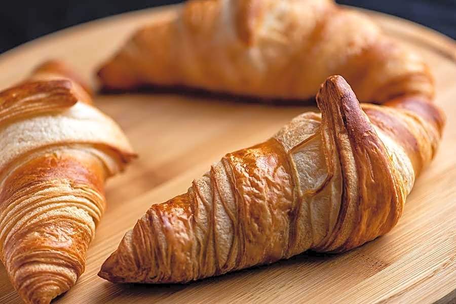 Jannah Burj Al Sarab