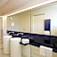 Zafran Boutique Hotel