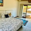 Villa Ferradura Mar