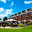 Hotel Steensel