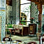 Riad Dar Ziryab