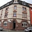 Hotel Aurelia