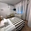 Casa Versilia Hotel