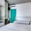 Hotel Austria