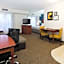 Residence Inn by Marriott Baton Rouge near LSU
