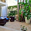 Falli Exclusive Rooms and Breakfast -Boutique B&B-