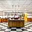 Hampton Inn & Suites Dallas/Plano-East