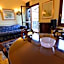 All Suites Torre Dell Orologio