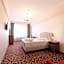 Hotel Impero