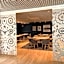 Crowne Plaza Milan Linate By IHG