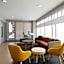 TownePlace Suites by Marriott Brentwood