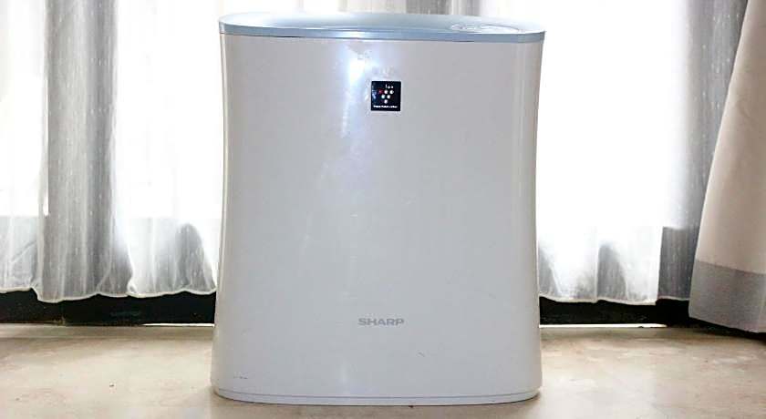 The Buah Bali Villas