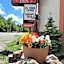 Hot Springs Inn