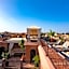 Riad Livia Marrakech - Adults Only