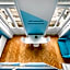 Avenue Hostel