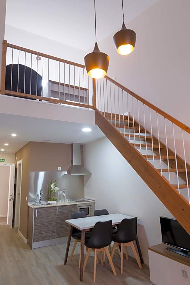 Hotel Asador O Callejón De Belchite