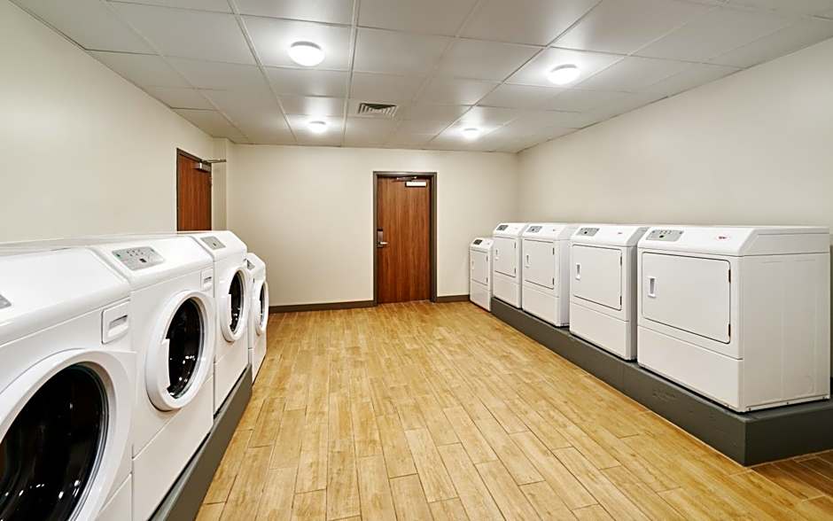 Candlewood Suites - Asheville Downtown By IHG
