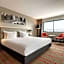 Ramada by Wyndham Amsterdam Airport Schiphol