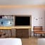 Home2 Suites by Hilton Nanning Jiangnan