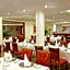 Hotel Amaryllis