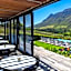 Clouds Wine And Guest Estate