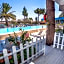 Sifne Thermal Otel